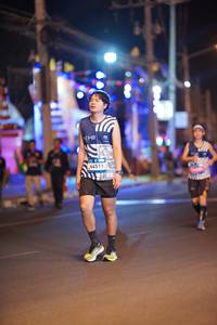 BIB: 
                            <button type="button" onclick="openModal(24608631)" class="btn btn-primary btn-sm float-right btn-popup" data-toggle="modal" data-target=".modal-high-quality">
                        <i class="fas fa-shopping-cart"></i> Add to Cart
                    </button>
                                            <button type="button" onclick="isThisMe(24608631, true)" class="btn btn-success btn-sm float-right btn-popup btn-isme hidden" data-toggle="tooltip" data-placement="bottom" title="นี่คือรูปของคุณใช่ไหม คลิกที่นี่เพื่อเอาเข้าอัลบั้ม">
                        <i class="fas fa-plus"></i> Add to album
                    </button>
                    <button type="button" onclick="isThisMe(24608631, false)" class="btn btn-warning btn-sm float-right btn-popup btn-isnotme hidden">
                        <i class="fas fa-ban"></i> Remove from album
                    </button>